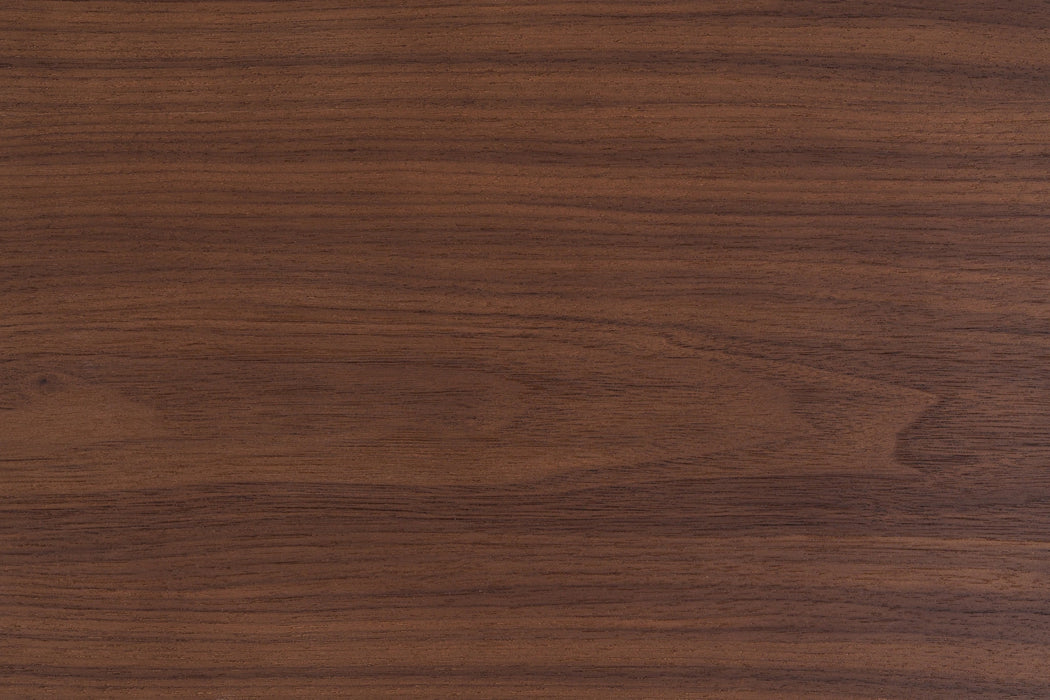 Modrest Valley Modern Coffee Table