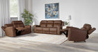 Parker Living Calgary Power Recliner Two Pack