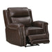 Parker Living Hensley Power Recliner Two Pack