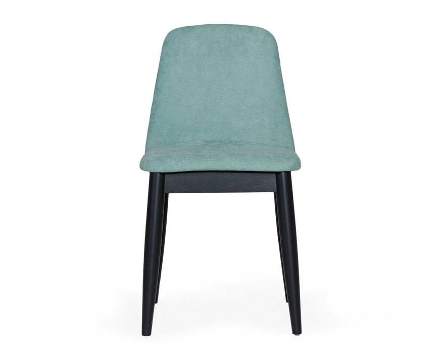 Modrest Lomeli Modern Dining Chair