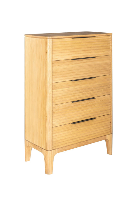 Modrest Seattle Modern Chest