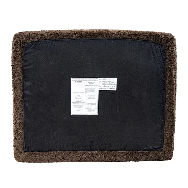 Vander Accent Chair