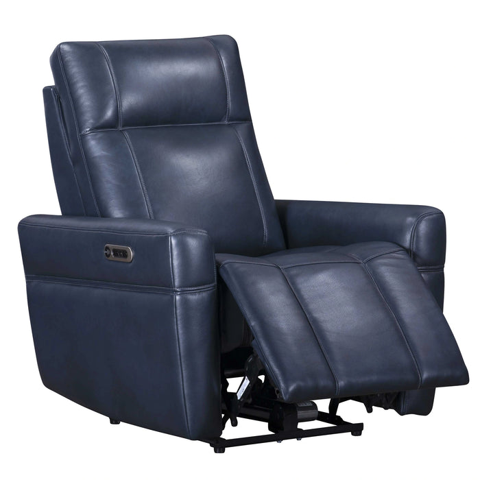 Parker Living Bradford Power Zero Gravity Recliner P2 Two Pack