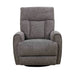 Parker Living Natalia Manual Swivel Glider Recliner