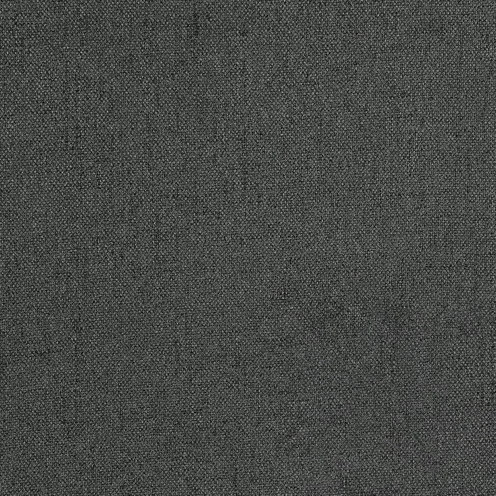 Stonenesse Stationary Sectionals - Visions in Furniture (La Mirada, CA)