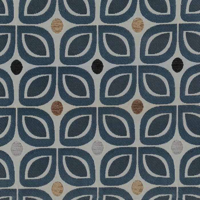 Stonenesse Stationary Sectionals - Visions in Furniture (La Mirada, CA)