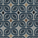 Stonenesse Stationary Sectionals - Visions in Furniture (La Mirada, CA)