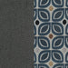 Stonenesse Stationary Sectionals - Visions in Furniture (La Mirada, CA)