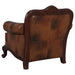 Victoria Stationary Sets - Visions in Furniture (La Mirada, CA)