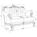 Victoria Stationary Sets - Visions in Furniture (La Mirada, CA)