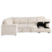 Devonshire Sleeper Sectionals - Visions in Furniture (La Mirada, CA)
