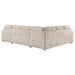 Devonshire Sleeper Sectionals - Visions in Furniture (La Mirada, CA)