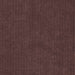 Elizabeth Stationary Sofa - Visions in Furniture (La Mirada, CA)