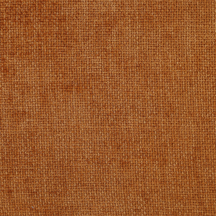 Camacho Stationary Sectionals Upholstered - Visions in Furniture (La Mirada, CA)