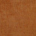 Camacho Stationary Sectionals Upholstered - Visions in Furniture (La Mirada, CA)
