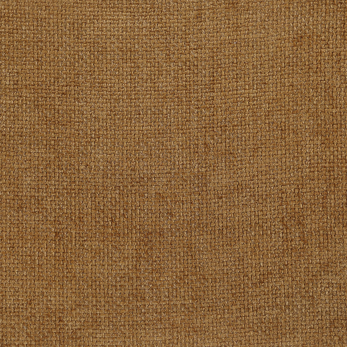 Camacho Stationary Sectionals Upholstered - Visions in Furniture (La Mirada, CA)