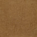 Camacho Stationary Sectionals Upholstered - Visions in Furniture (La Mirada, CA)