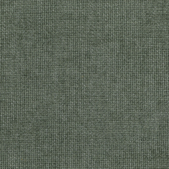 Toscano 134-inch Upholstered Sectional Sofa Grey - Visions in Furniture (La Mirada, CA)
