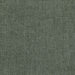 Toscano 134-inch Upholstered Sectional Sofa Grey - Visions in Furniture (La Mirada, CA)