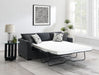 Storey Sleeper Sectionals - Visions in Furniture (La Mirada, CA)