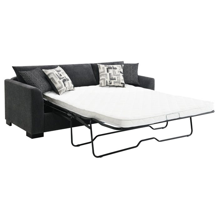Storey Sleeper Sectionals - Visions in Furniture (La Mirada, CA)