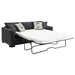 Storey Sleeper Sectionals - Visions in Furniture (La Mirada, CA)