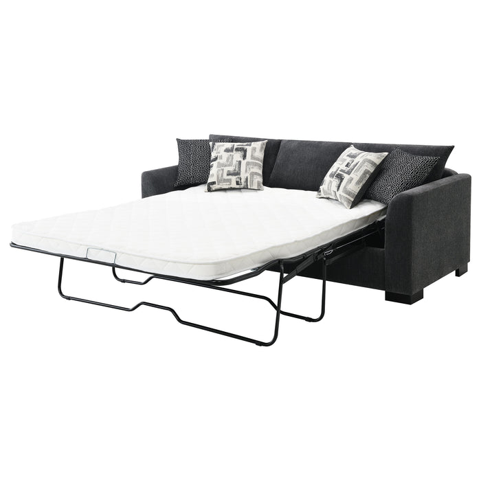 Storey Sleeper Sectionals - Visions in Furniture (La Mirada, CA)
