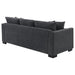 Storey Sleeper Sectionals - Visions in Furniture (La Mirada, CA)