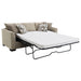 Storey Sleeper Sectionals - Visions in Furniture (La Mirada, CA)