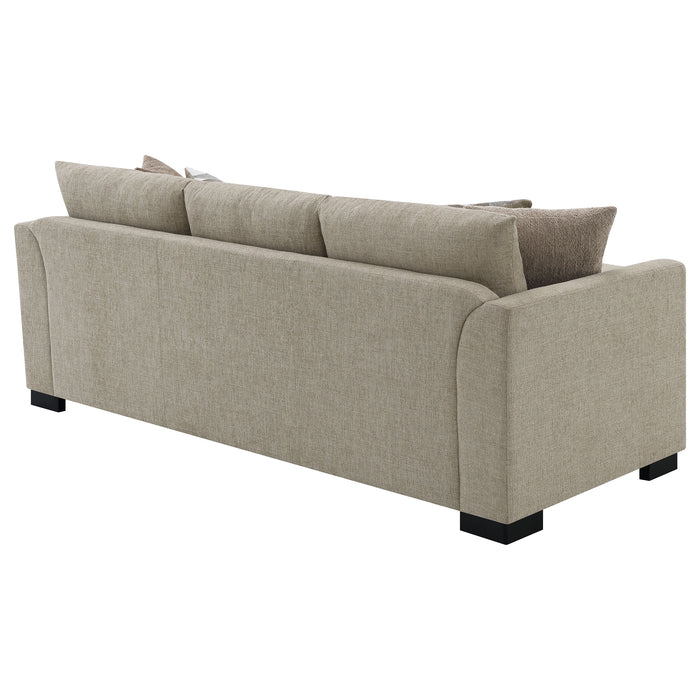 Storey Sleeper Sectionals - Visions in Furniture (La Mirada, CA)