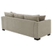 Storey Sleeper Sectionals - Visions in Furniture (La Mirada, CA)