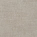 Storey Sleeper Sectionals - Visions in Furniture (La Mirada, CA)