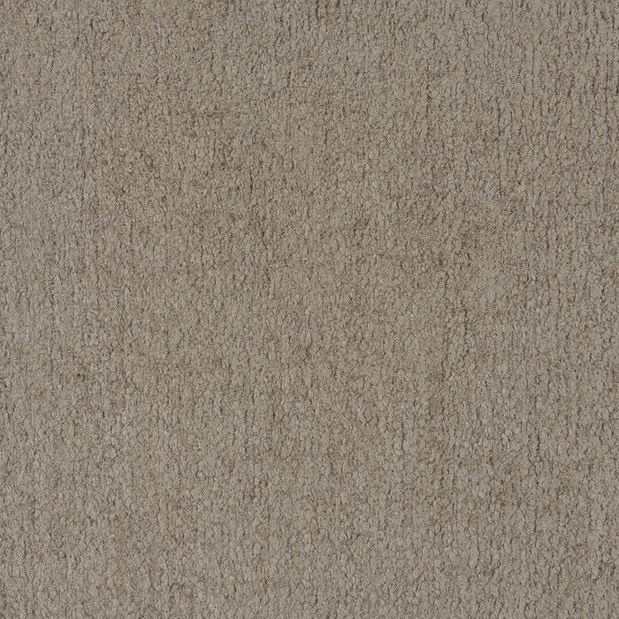 Storey Sleeper Sectionals - Visions in Furniture (La Mirada, CA)