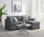 Storey Sleeper Sectionals - Visions in Furniture (La Mirada, CA)