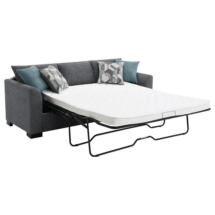 Storey Sleeper Sectionals - Visions in Furniture (La Mirada, CA)