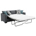 Storey Sleeper Sectionals - Visions in Furniture (La Mirada, CA)