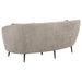 Ellorie Stationary 2 Pc Set - Visions in Furniture (La Mirada, CA)
