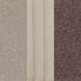 Ellorie Stationary 2 Pc Set - Visions in Furniture (La Mirada, CA)