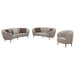 Ellorie Stationary 3 Pc Set - Visions in Furniture (La Mirada, CA)