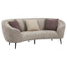 Ellorie Stationary 3 Pc Set - Visions in Furniture (La Mirada, CA)