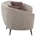Ellorie Stationary 3 Pc Set - Visions in Furniture (La Mirada, CA)