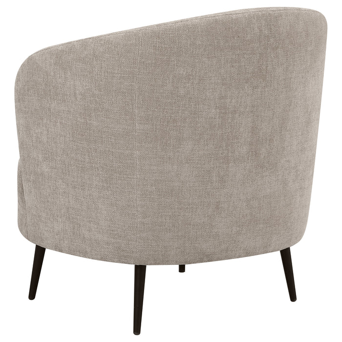Ellorie Stationary 3 Pc Set - Visions in Furniture (La Mirada, CA)