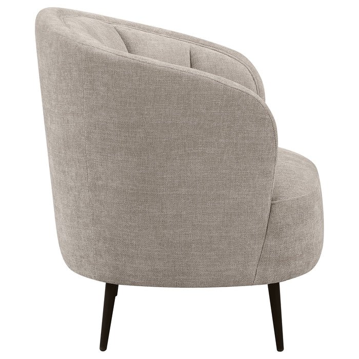 Ellorie Stationary 3 Pc Set - Visions in Furniture (La Mirada, CA)