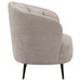 Ellorie Stationary 3 Pc Set - Visions in Furniture (La Mirada, CA)