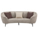 Ellorie Stationary Sofa - Visions in Furniture (La Mirada, CA)