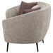 Ellorie Stationary Sofa - Visions in Furniture (La Mirada, CA)