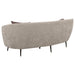 Ellorie Stationary Sofa - Visions in Furniture (La Mirada, CA)