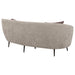 Ellorie Stationary Sofa - Visions in Furniture (La Mirada, CA)
