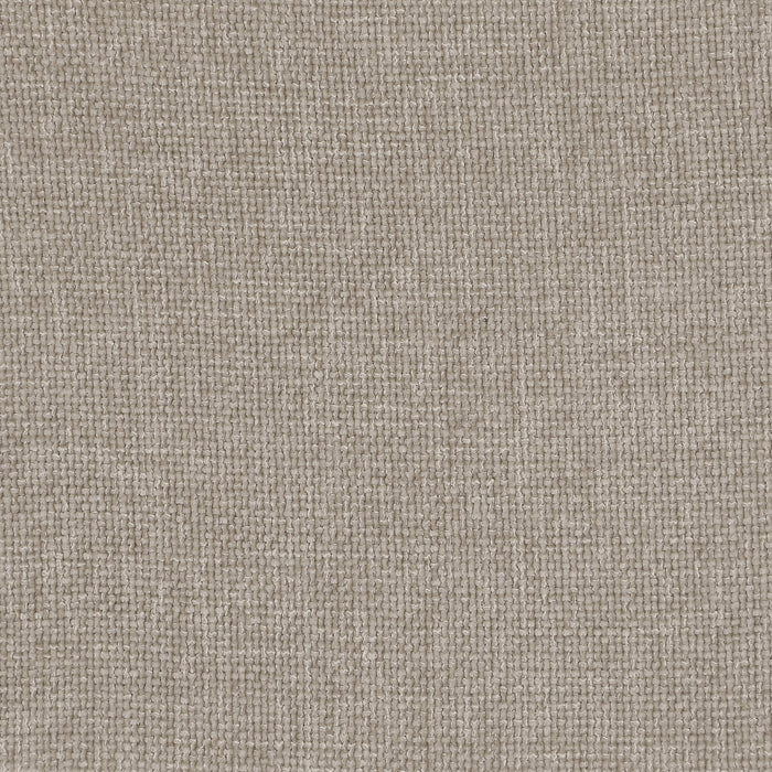 Ellorie Stationary Sofa - Visions in Furniture (La Mirada, CA)