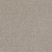 Ellorie Stationary Sofa - Visions in Furniture (La Mirada, CA)